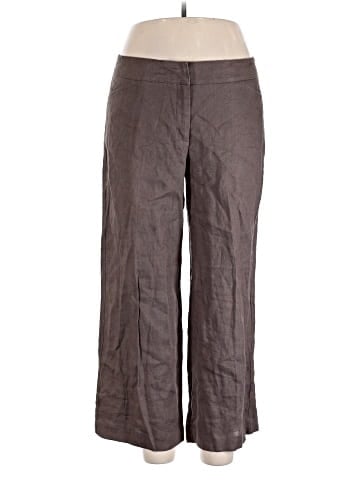 Chico's Casual Pants (view 1)