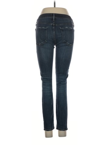 COH Los Angeles Jeans (view 2)