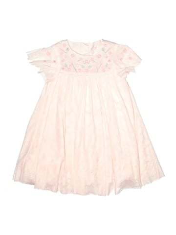 Mothercare Dress (view 1)