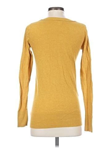 Mossimo Supply Co. Cardigan (view 2)