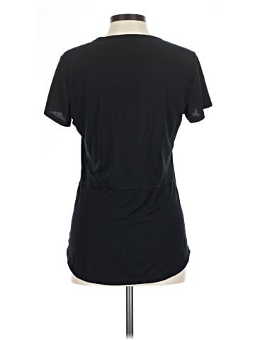 lucy Short Sleeve T-Shirt (view 2)