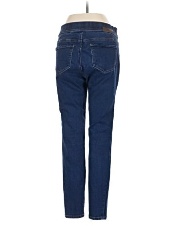 Jag Jeans (view 2)