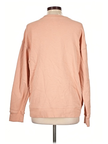 Adidas Sweatshirt (view 2)