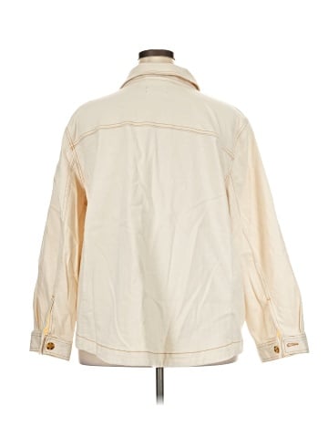 Talbots Jacket (view 2)