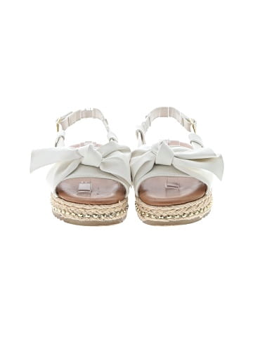 Steve Madden Sandals (view 2)