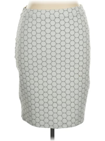 Leota Casual Skirt (view 1)