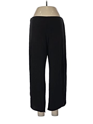 Drew Active Pants (view 1)