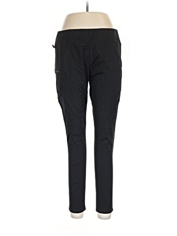 Carhartt Active Pants (view 1)