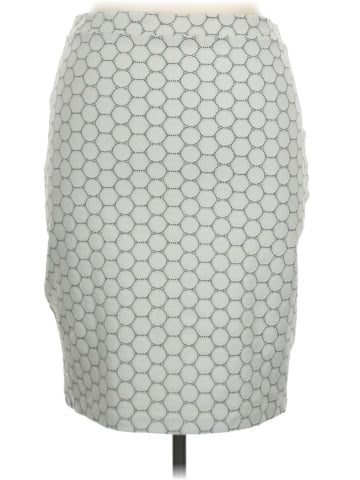 Leota Casual Skirt (view 2)