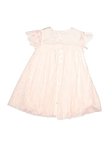 Mothercare Dress (view 2)