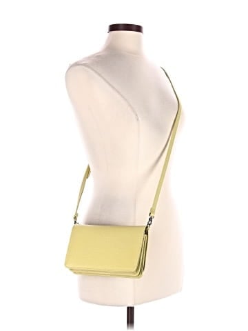 Matt & Nat Crossbody Bag (view 2)