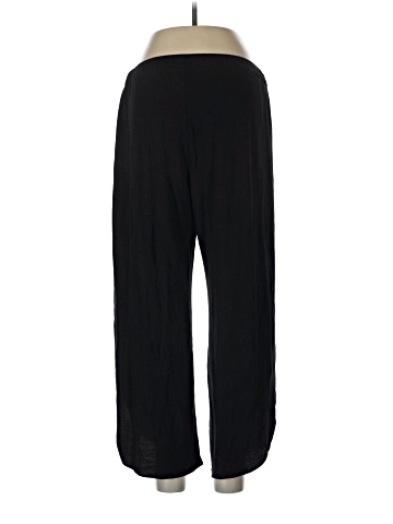 Drew Active Pants (view 2)