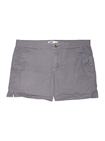 Old Navy Shorts (view 1)