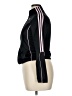 Adidas 100% Polyester Black Track Jacket Size XL - photo 5