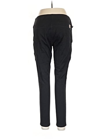 Carhartt Active Pants (view 2)