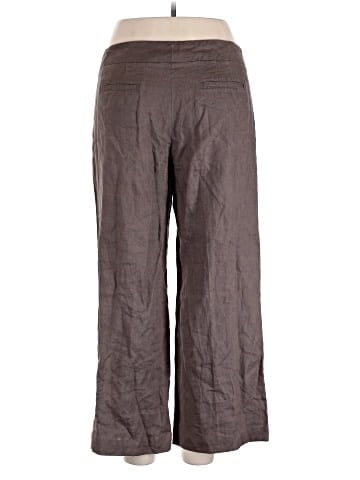 Chico's Casual Pants (view 2)