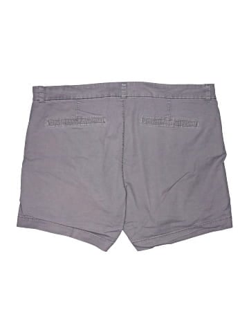 Old Navy Shorts (view 2)