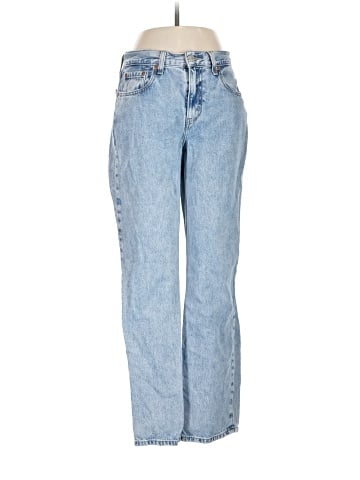 Levi's Jeans (view 1)