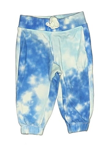 Baby Gap Casual Pants (view 1)