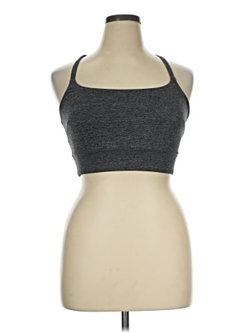Lululemon Athletica Tank Top (view 1)