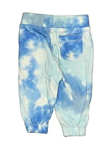 Baby Gap Casual Pants (view 2)