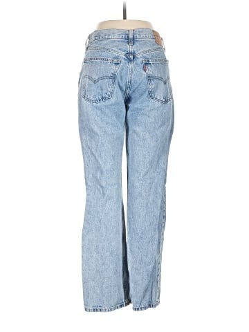 Levi's Jeans (view 2)