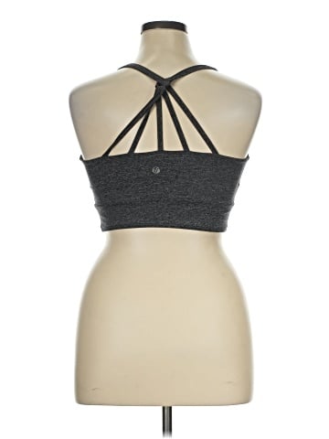 Lululemon Athletica Tank Top (view 2)