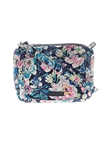 Vera Bradley Crossbody Bag (view 1)