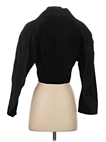 Assorted Brands Leather Jacket (view 2)