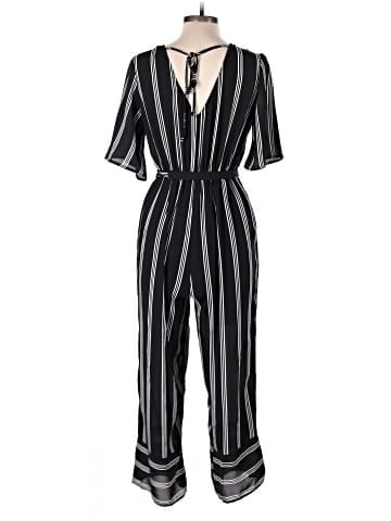 Trixxi Jumpsuit (view 2)