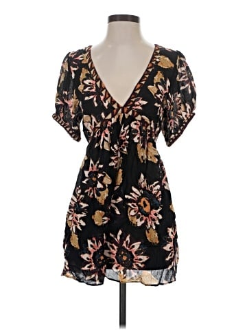 Free People Casual Dress (view 1)