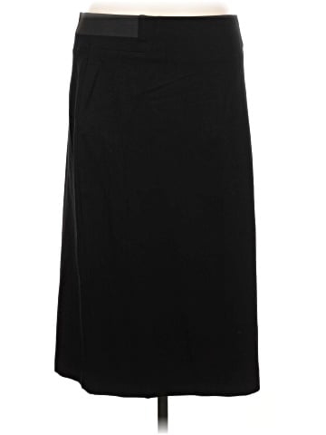 Context Casual Skirt (view 1)