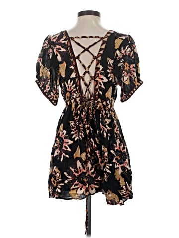 Free People Casual Dress (view 2)