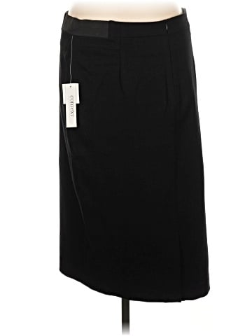 Context Casual Skirt (view 2)