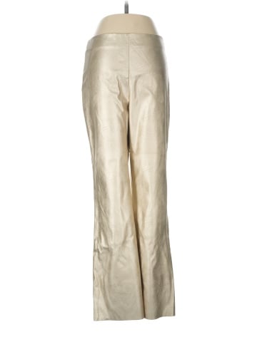 Vince Camuto Dress Pants (view 1)