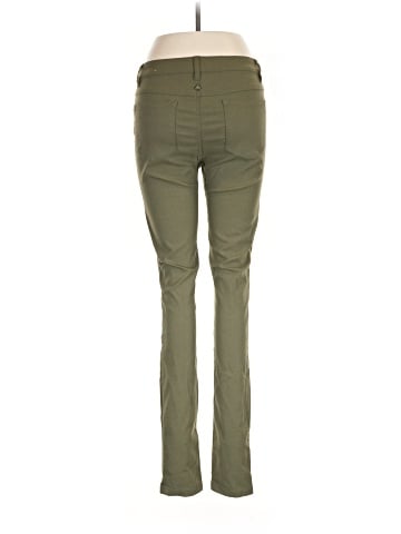 PrAna Khakis (view 2)