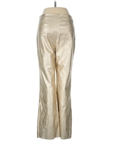 Vince Camuto Dress Pants (view 2)