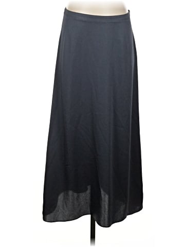 Vince. Formal Skirt (view 1)