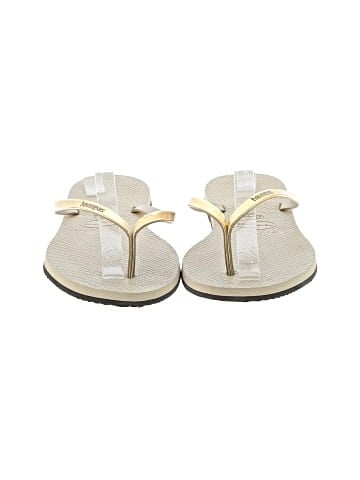 Havaianas Flip Flops (view 2)