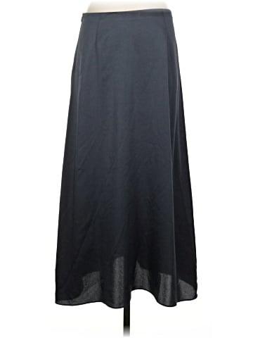 Vince. Formal Skirt (view 2)