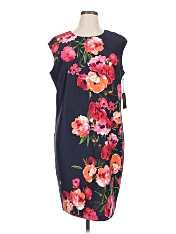 Vince Camuto Casual Dress (view 1)
