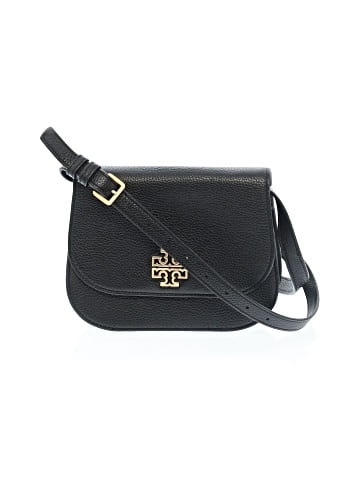 Tory Burch Crossbody Bag (view 1)