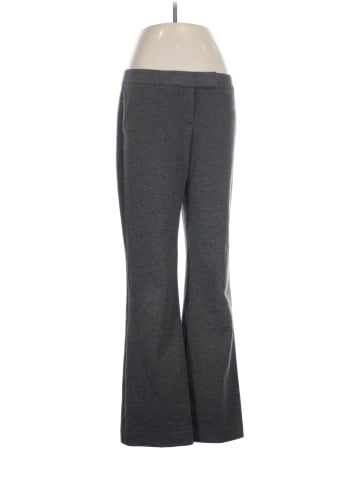Express Active Pants (view 1)