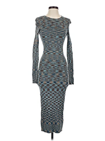 Cotton On Casual Dress (view 1)
