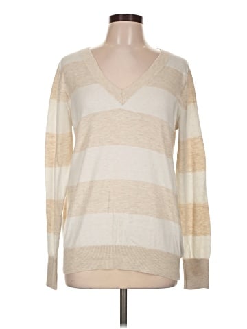 Old Navy Pullover Sweater (view 1)