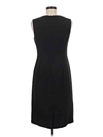 9&Co. Casual Dress (view 2)