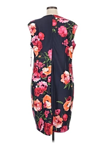 Vince Camuto Casual Dress (view 2)