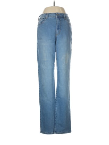 Gloria Vanderbilt Jeans (view 1)