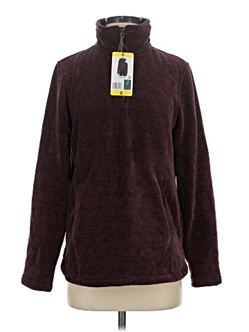32 Degrees Pullover Sweater (view 1)