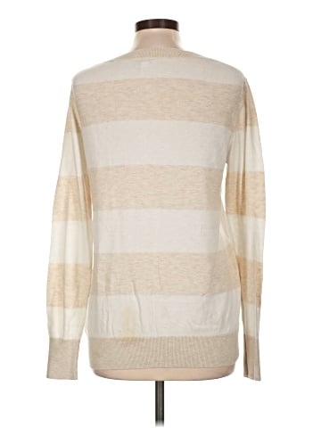 Old Navy Pullover Sweater (view 2)